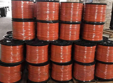 政和如何选择适合工程爆破的辅助材料