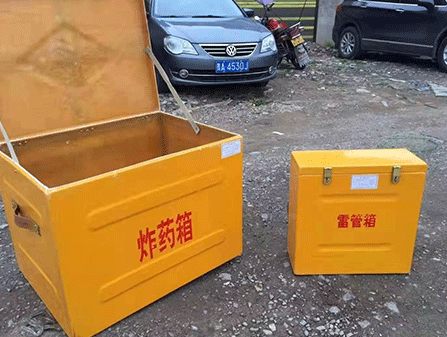 政和为什么这对“搭档”必须永远分开？